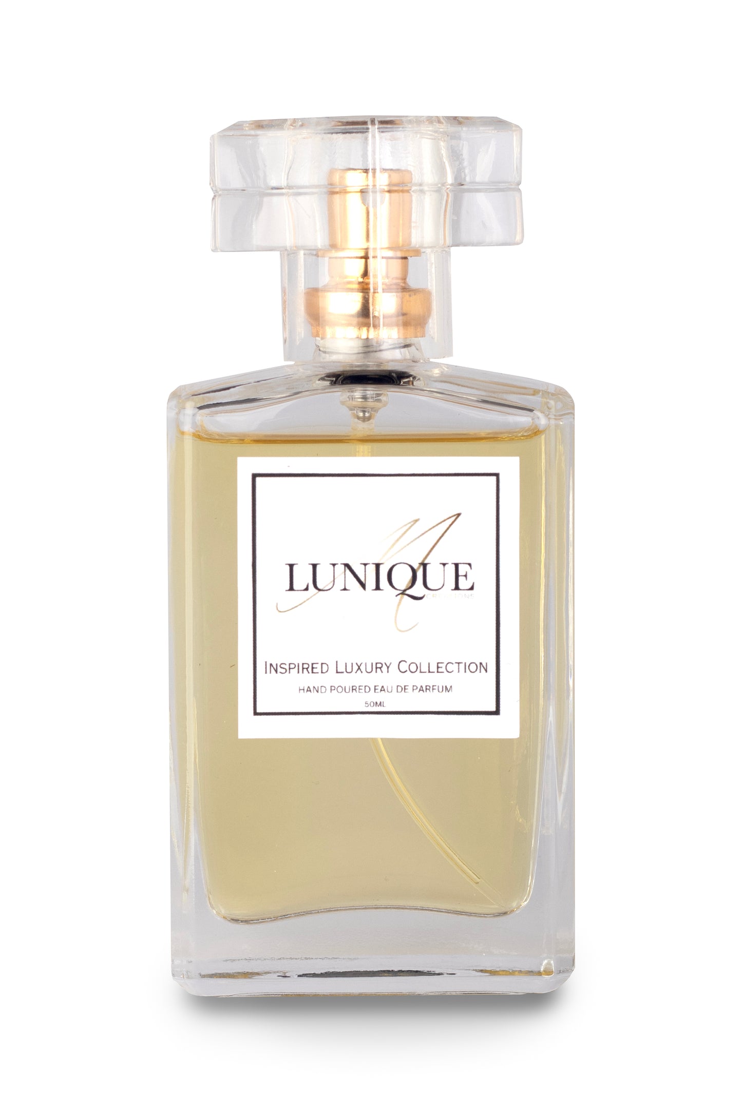 Louis Vuitton Matierie Noire