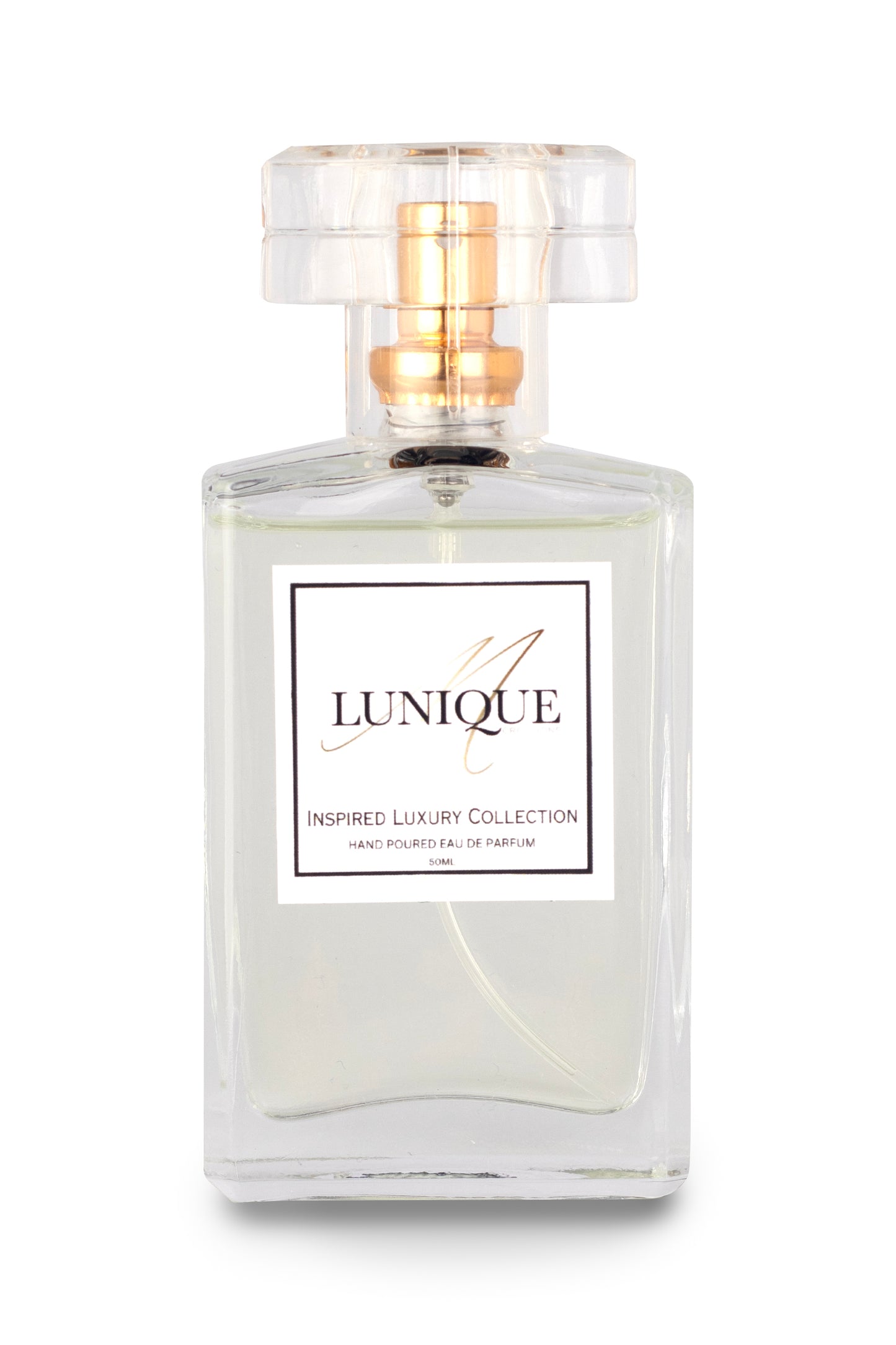 Le Labo  Santal 33
