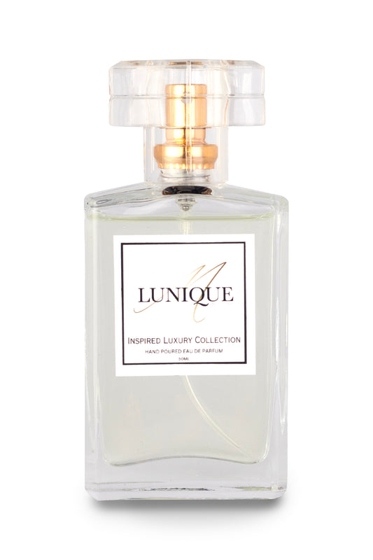 Jo Malone  English Pear and Freesia