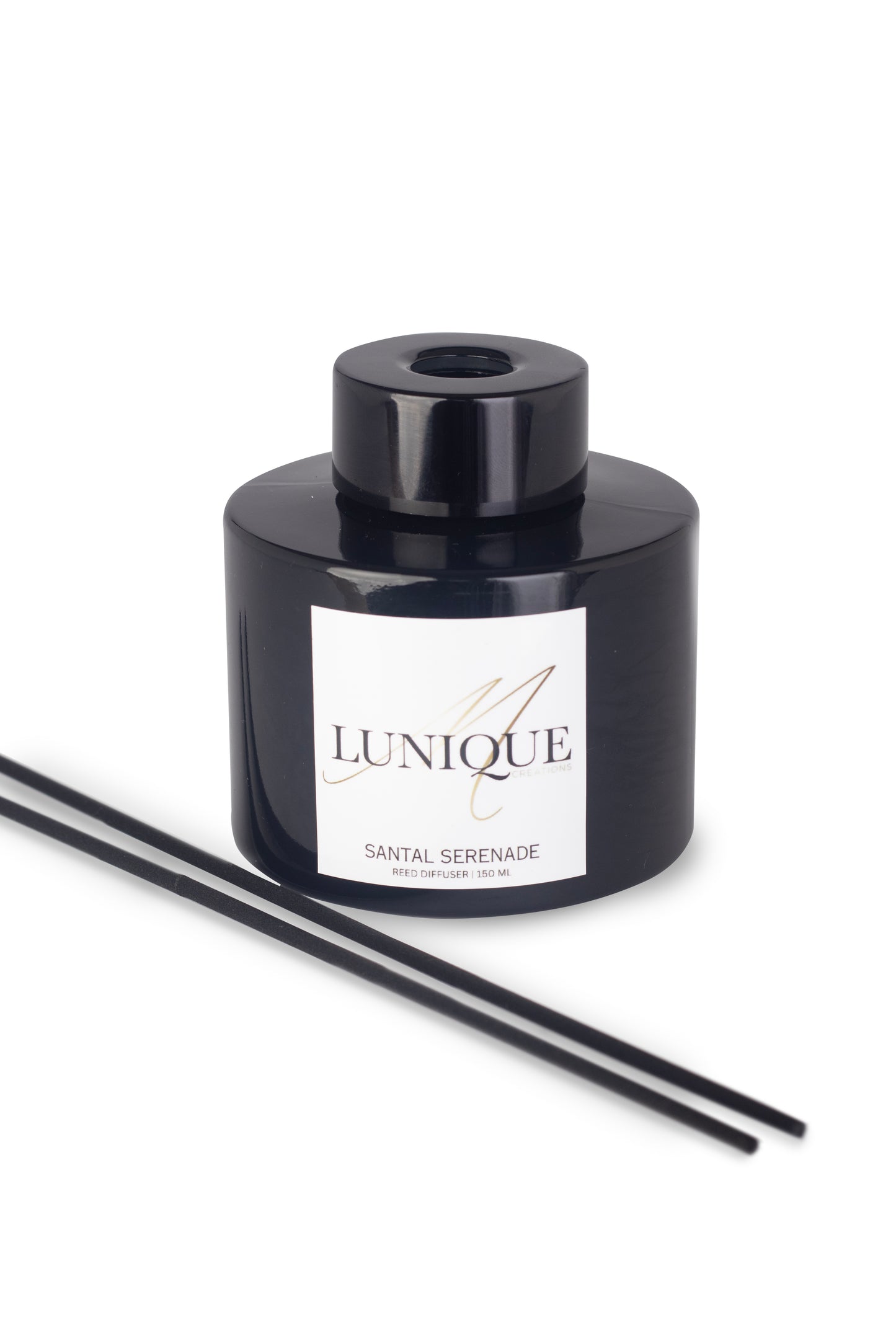 Santal Serenade